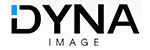 Dyna Image Corporation.jpg
